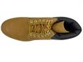 TIMBERLAND TB110061 giallo anfibio adulto