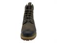 TIMBERLAND TB127097 tmoro anfibio uomo cararmato
