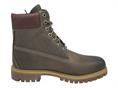 TIMBERLAND TB127097 tmoro anfibio uomo cararmato