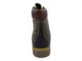 TIMBERLAND TB127097 tmoro anfibio uomo cararmato
