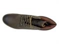 TIMBERLAND TB127097 tmoro anfibio uomo cararmato