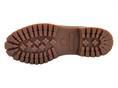 TIMBERLAND TB127097 tmoro anfibio uomo cararmato