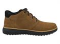 timberland tb0a6a8n marrone polacco  uomo