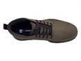 timberland tb0a69tw grigio polacco  uomo