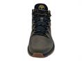timberland tb0a657z tortora polacco  uomo