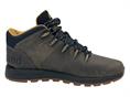 timberland tb0a657z tortora polacco  uomo