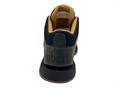 timberland tb0a657z tortora polacco  uomo