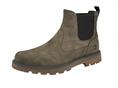 timberland tb0a6a4w tortora tronchetto  uomo