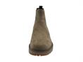 timberland tb0a6a4w tortora tronchetto  uomo