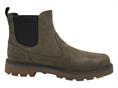 timberland tb0a6a4w tortora tronchetto  uomo