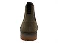 timberland tb0a6a4w tortora tronchetto  uomo