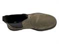 timberland tb0a6a4w tortora tronchetto  uomo