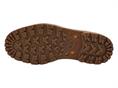 timberland tb0a6a4w tortora tronchetto  uomo