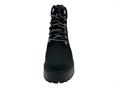 timberland tb1a5rh5 nero anfibio  donna cararmato