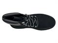 timberland tb1a5rh5 nero anfibio  donna cararmato