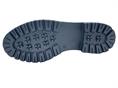 MJUS M77218 ORZO anfibio donna pelle