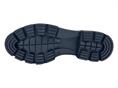 mjus P31204 NERO tronchetto AUTUNNO DONNA