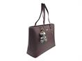 pashbag 20262-lik-w6b-p bordeaux borsa ecopelle