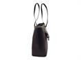 pashbag 20262-lik-w6b-p bordeaux borsa ecopelle