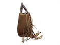 pashbag 20140-she-w6b-p camel borsa tessuto