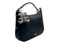 pashbag 20267-lik-w6b-p nero borsa ecopelle