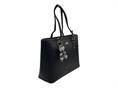 pashbag 20261-lik-w6b-p nero borsa ecopelle
