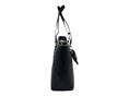 pashbag 20261-lik-w6b-p nero borsa ecopelle