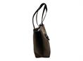pashbag 20237-ven-w6b-p taupe borsa ecopelle