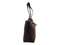 pashbag 20236-ven-w6b-p testa di moro borsa ecopelle