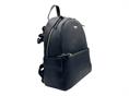 pashbag 20273-lik-w6b-p nero zaino ecopelle