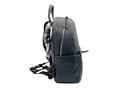 pashbag 20273-lik-w6b-p nero zaino ecopelle