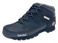 timberland tb06361 nero polacco uomo nabuk