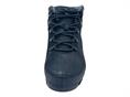 timberland tb06361 nero polacco uomo nabuk