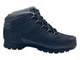 timberland tb06361 nero polacco uomo nabuk