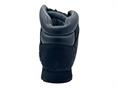 timberland tb06361 nero polacco uomo nabuk