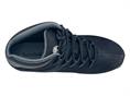 timberland tb06361 nero polacco uomo nabuk