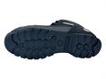 timberland tb06361 nero polacco uomo nabuk