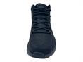 timberland tb0a1yn5 nero polacco uomo nabuk