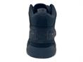 timberland tb0a1yn5 nero polacco uomo nabuk