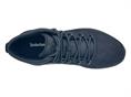 timberland tb0a1yn5 nero polacco uomo nabuk
