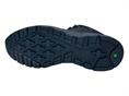 timberland tb0a1yn5 nero polacco uomo nabuk