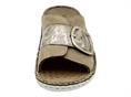 grundland ce0396 corda ciabatta donna plantare