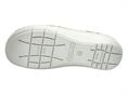 grundland ce0396 corda ciabatta donna plantare
