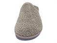 grundland CI1318 perla ciabatta spugna donna zeppa