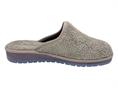grundland CI1318 perla ciabatta spugna donna zeppa