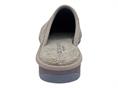 grundland CI1318 perla ciabatta spugna donna zeppa