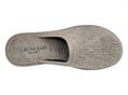 grundland CI1318 perla ciabatta spugna donna zeppa