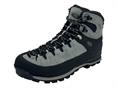 brutting 221224 grigio polacco cmoscio  uomo