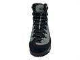 brutting 221224 grigio polacco cmoscio  uomo