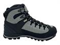 brutting 221224 grigio polacco cmoscio  uomo